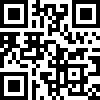 https://icana.ir/x5wWs