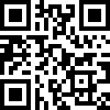 https://icana.ir/x5pK7