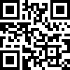 https://icana.ir/x4fSq