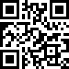 https://icana.ir/x5ycs