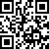 https://icana.ir/x4Vwk