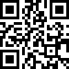 https://icana.ir/x5zQf
