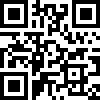 https://icana.ir/x4XcC