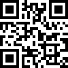 https://icana.ir/x5D2K