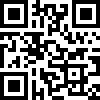 https://icana.ir/x4f9g