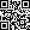 https://icana.ir/x5548