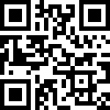https://icana.ir/x4fPG