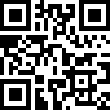 https://icana.ir/x5DyJ