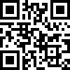 https://icana.ir/x5wDG