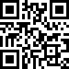 https://icana.ir/x5rcP