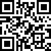 https://icana.ir/x5zJy