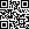 https://icana.ir/x4tY7