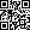 https://icana.ir/x3Hkh