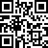 https://icana.ir/x5DDd