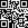 https://icana.ir/x432T