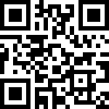 https://icana.ir/x4Kdx