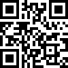 https://icana.ir/x3tzf