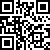 https://icana.ir/x3qLP