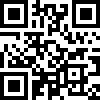 https://icana.ir/x4swx