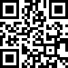 https://icana.ir/x5vVb