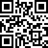 https://icana.ir/x4J4g