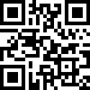 https://icana.ir/x5n7p