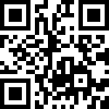 https://icana.ir/x5r9X