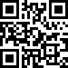 https://icana.ir/x5zwN