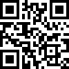 https://icana.ir/x3SPk