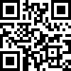 https://icana.ir/x5y5k