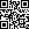 https://icana.ir/x3Q8p