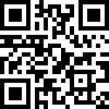 https://icana.ir/x5zBY