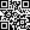 https://icana.ir/x3MkJ