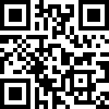 https://icana.ir/x5CV8