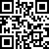 https://icana.ir/x5Crv