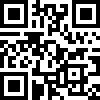 https://icana.ir/x5qw8