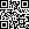https://icana.ir/x3DyZ