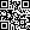https://icana.ir/x4vFB