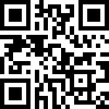https://icana.ir/x5vtR