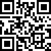 https://icana.ir/x4RtM
