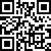 https://icana.ir/x4WWF