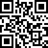 https://icana.ir/x5t8c
