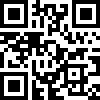 https://icana.ir/x5qzn