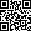 https://icana.ir/x5nqs
