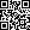 https://icana.ir/x3xYW