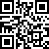 https://icana.ir/x4556