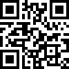 https://icana.ir/x5mkv