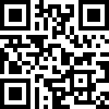 https://icana.ir/x5Cgn