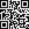 https://icana.ir/x3L6K