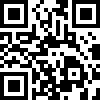https://icana.ir/x4XGr